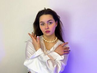 naked webcam girl photo JulietaWilde