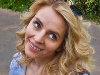 sex webcam chat room JulietteKramer