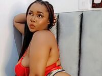 free livesex JulietteNoire