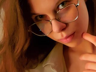 free chatroom JulinaGoroven