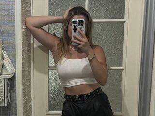 free nude webcam JulioSaberi