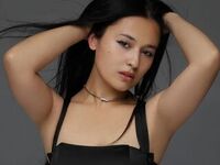 live porn show JunMoon