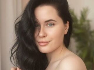 jasmin cam whore JunaOnnee