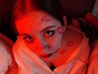 fingering girl chatroom JuneGutierrez