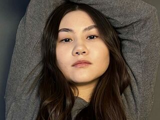 livecam video JuneHodnefield