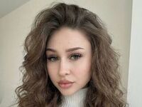 chatroom JunitaDroze