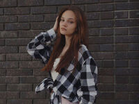 cam girl livecam KaiKiening