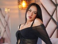 girl cam nude KaisaCurt