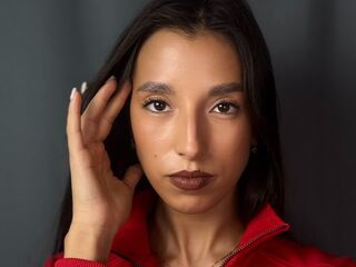 masturbating girl KalaLangsdale