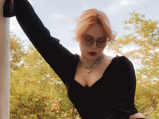 sexcam online KaleighCollett