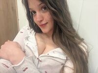 hot cam girl masturbating KamiSummers