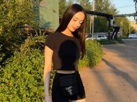 bedroom live sex KamilaBomfrord