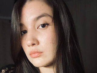 free adult cam picture KandisKuy