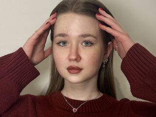 fingering cam girl video KandyBalloon