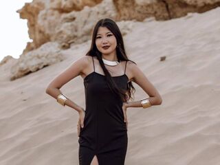 camgirl KareyKravetsky
