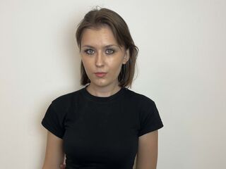 cybersex chat room KariErpelding