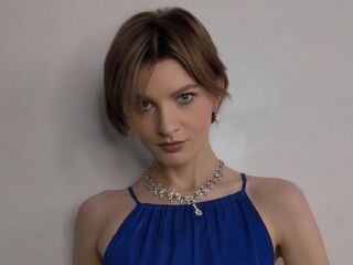 camgirl live sex picture KarinaBiz