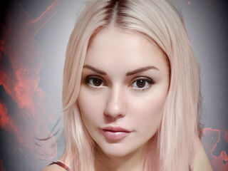 live porn cam KarinaEvani