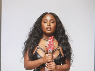 beautiful cam girl KarinaLondres