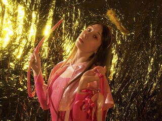 girl porn webcam KarinaSunset