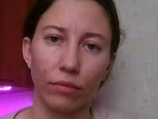 cam girl sexchat KarinaThum
