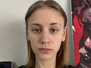 cam girl picture KarisaKalscheuer