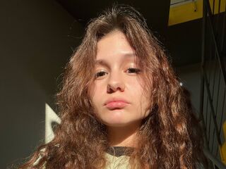 live chatroom KarlenePaiva