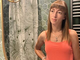 camgirl masturbating KarmenGrey