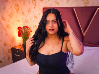 girl cam live KarolFost
