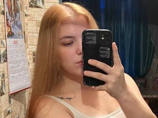 masturbating KarrieAnesi