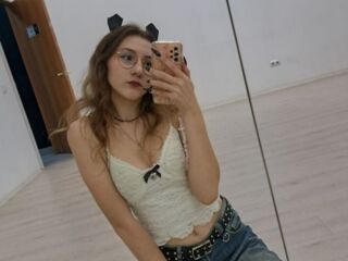 free jasmin sex webcam KarryLagerstedt