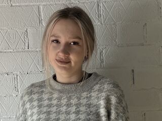 roulette chat KarynMcguire