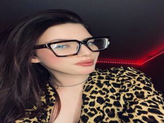 livecam sex KassieLonzo