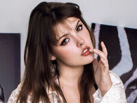 chat room sex show KatCrowley