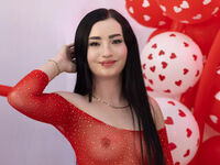 camslut video KataFlorez