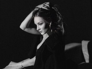 jasmin camgirl KatarinaVix