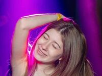 adult chat room KateBlossom