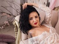 jasmin sexchat KateMyth