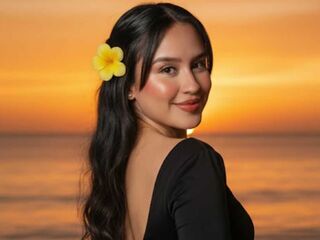 jasmin chat room KatePolanco
