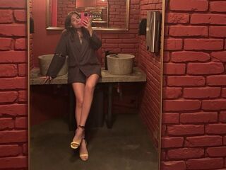 cam whore livesex KateSens