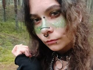 webcamgirl video chat KateSparis