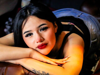 adult webcam chatroom KateTanya