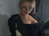 camgirl live porn KateZalepa