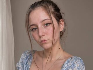 anal sex live cam KatelynBolger