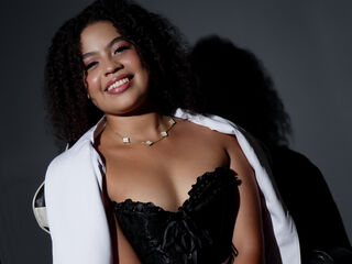 sex webcam KaterinMoss