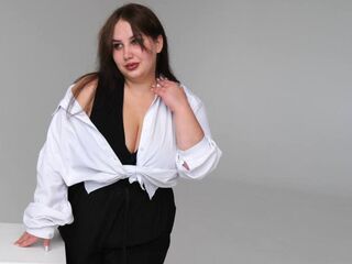 jasmin chat KaterinaDark