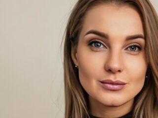 adult cam chat KaterineGrande