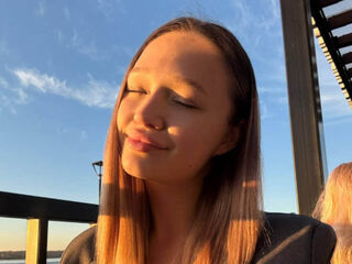 sex cam live KatharineDeakyne