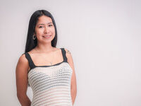 live video chat KatheValencia