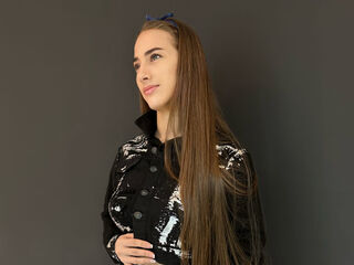 naked cam girl photo KatheWalton